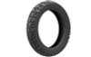 Kenda K6342 Trakmaster DTR Rear Tire - 120/80B18 4PR 62T TL