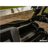 SuperATV Kawasaki Mule Pro Cab Heater