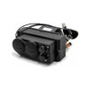 SuperATV Kawasaki Mule Pro Cab Heater