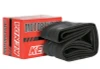 Kenda TR-87C Off Tire Tube - 350/400-10 61205894