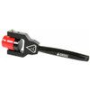 Assault Industries Polaris RZR Belt Replacement Tool