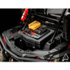 Polaris RZR XP 1000 Cooler / Cargo Box | Assault Industries