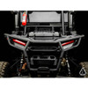 Polaris RZR XP 1000 Cooler / Cargo Box | Assault Industries