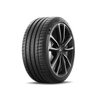Michelin Pilot Sport 4 S 275/35ZR18 (99Y) XL