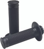 ProTaper Pro Series Clamp On Full Diamond Black/Black