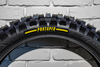 ProTaper MXT 04 Rear Tire - 120/80-19