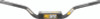 ProTaper Contour Mini High Handlebar - Jet Black