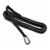 Synthetic Winch Rope Replacement | SuperATV