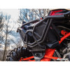Can Am X3 Rear Bumper | SuperATV
