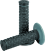 ProTaper Pillow Top Lite Grips - Gray/Black/Black