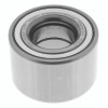 QuadBoss 18-19 Polaris ACE 570 Front Tapered DAC Bearing Kit