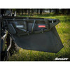 Can Am X3 Lower Doors | SuperATV