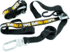 ProTaper 1-1/2in Tie Down Black