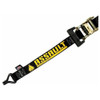 Rugged "Y" Ratchet Strap | Assault Industries