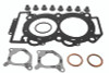 QuadBoss 15-22 Polaris Scrambler 850 Top End Gasket Set