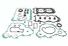 QuadBoss 12-14 Polaris RZR 4 XP 900 Complete Gasket Set w/ Oil Seal