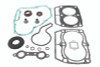 QuadBoss 11-14 Polaris Ranger 4x4 800 EFI Complete Gasket Set w/ Oil Seal