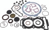 QuadBoss 2020 Polaris Scrambler XP 1000 Complete Gasket Set w/ Oil Seal