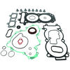 QuadBoss 18-19 Polaris RZR XP 4 Turbo Complete Gasket Set w/ Oil Seal