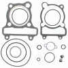 QuadBoss 85-89 Yamaha YFM200 Moto-4 Top End Gasket Set