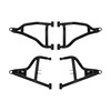Polaris General (2017+) High Clearance A-Arms | SuperATV