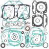 QuadBoss 06-08 Can-Am Outlander 800 Complete Gasket Set w/ Oil Seal