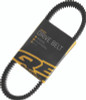 QuadBoss 2013 CFMOTO Tracker 800 CF800-3 UTV Drive Belt