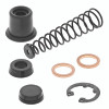 QuadBoss Master Cylinder Seal Kt