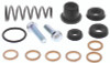 QuadBoss Master Cylinder Seal Kit