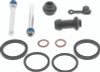 QuadBoss 13-20 Can-Am Maverick 1000R Front Caliper Rebuild Kit