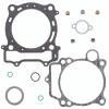 QuadBoss 04-13 Yamaha YFZ450 Top End Gasket Set