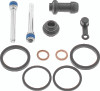 QuadBoss Caliper Rebuild Kit