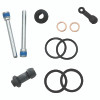 QuadBoss Caliper Rebuild Kit