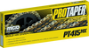 ProTaper 415MX Chain 415x120L