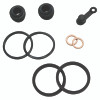 QuadBoss Caliper Rebuild Kit