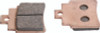 QuadBoss Brake Pad