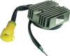 QuadBoss 93-04 Honda TRX300 FourTrax Voltage Regulator