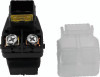 QuadBoss 04-08 Arctic Cat 400 DVX Starter Solenoid & Relay