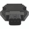 QuadBoss 00-03 Honda TRX350FM/FE FourTrax Rancher 4x4/ES Voltage Regulator