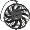 QuadBoss 2009 Kawasaki KRF750 Teryx (02) ATV & UTV Cooling Fan Assembly