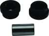 QuadBoss 11-14 Polaris Hawkeye 400 HO 2x4 Front Lower Shock Bearing Assembly