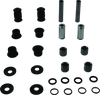 QuadBoss 14-19 Kawasaki KRF800 Teryx Repair Kit Rear Independent Suspension Repair Kit