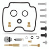 QuadBoss 12-13 Yamaha YFZ450 Carburetor Kit