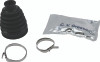 QuadBoss CV Boot Kit
