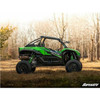 Kawasaki KRX 3" Lift Kit | SuperATV