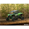 Kawasaki KRX 3" Lift Kit | SuperATV