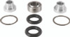 QuadBoss 18-20 Can-Am Commander 1000 LTD Front Upper Shock Bearing Assembly