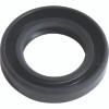 QuadBoss Double Lip Seal 3506 21X35X7
