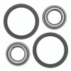 QuadBoss Wheel Bearing Kit