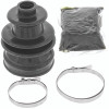 QuadBoss 13-14 Can-Am Commander 1000 (02) Front Inner CV Boot Kit